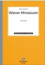 Wiener Miniaturen