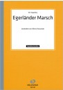 Egerlaender Marsch