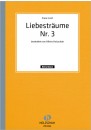 Liebesträume Nr. 3